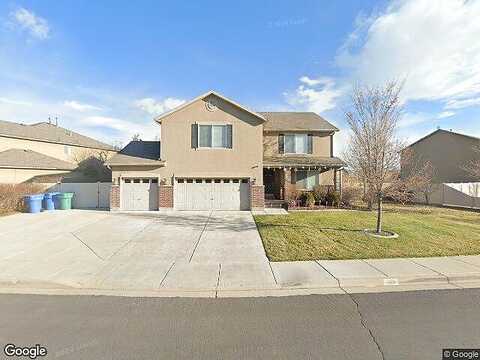 Olive, LEHI, UT 84043