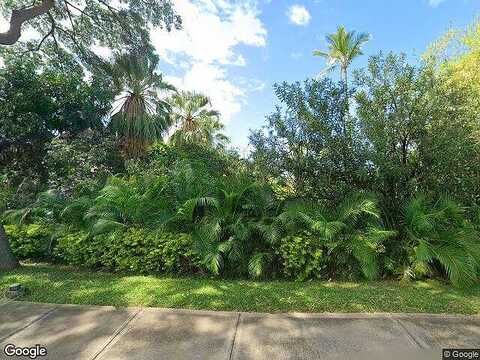 Wailea Alanui, KIHEI, HI 96753