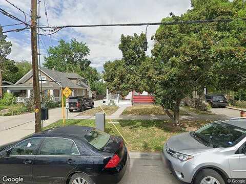800, SALT LAKE CITY, UT 84102
