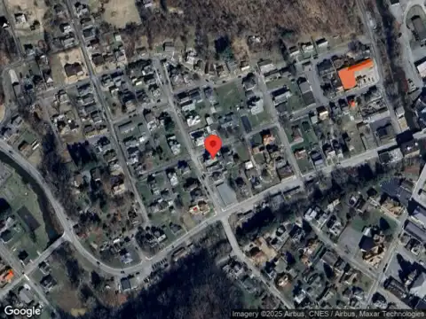 Marshall, MANNINGTON, WV 26582