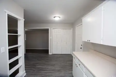Roseclair, NORTH LITTLE ROCK, AR 72117