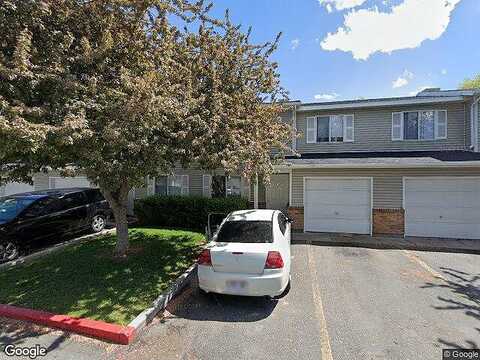 Meadow Pine, SALT LAKE CITY, UT 84106