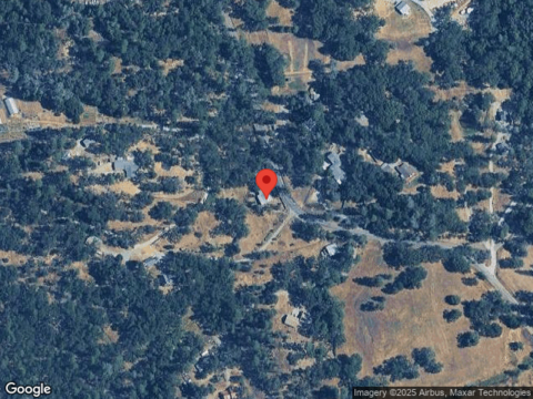 Garden Valley, GARDEN VALLEY, CA 95633