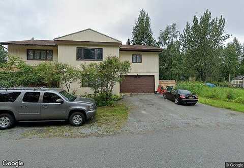 Barbara, ANCHORAGE, AK 99517