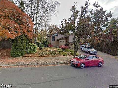 Hillcrest, FOREST GROVE, OR 97116