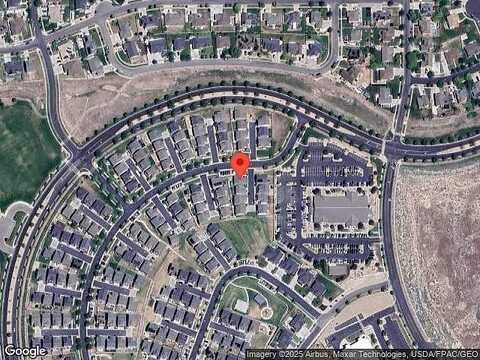 Willow Creek, SARATOGA SPRINGS, UT 84045