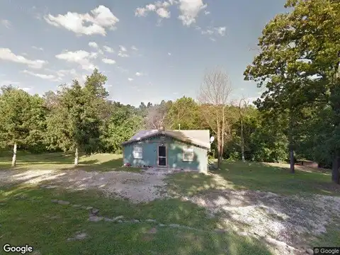 John Miller, FAYETTEVILLE, AR 72704