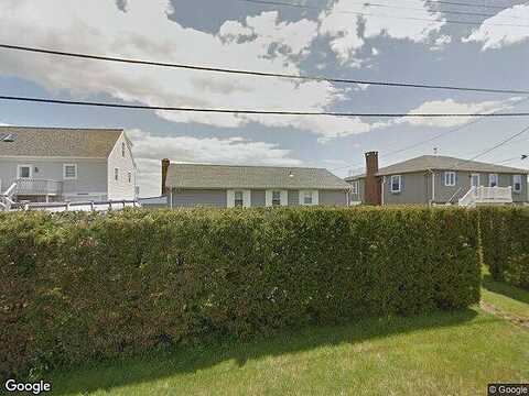 Rabbit, WESTERLY, RI 02891