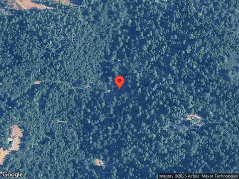 Arrowhead Mine, GRASS VALLEY, CA 95945