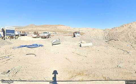 Longleaf, EAGLE MOUNTAIN, UT 84005