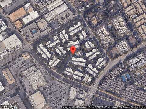 Redwood, MARINA DEL REY, CA 90292