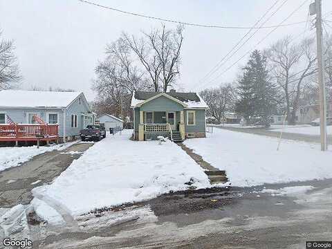 Scott, INDEPENDENCE, MO 64052