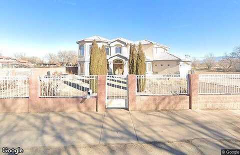 Lakeview, ALBUQUERQUE, NM 87105