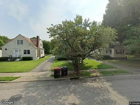 Schiller, LOUISVILLE, KY 40204