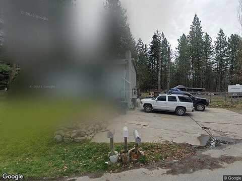 Winchester, RATHDRUM, ID 83858