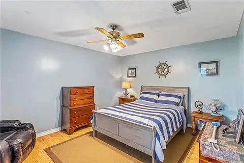 Powell, LAKE CHARLES, LA 70605