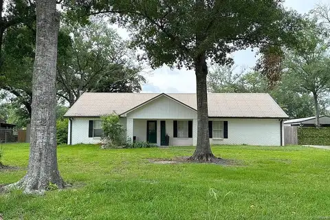 Powell, LAKE CHARLES, LA 70605