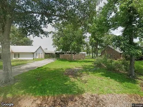 Powell, LAKE CHARLES, LA 70605