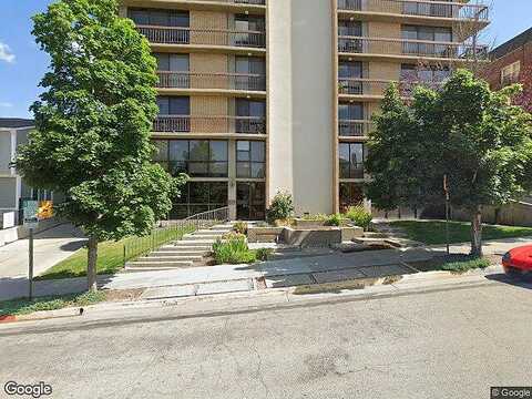 1St, SALT LAKE CITY, UT 84103
