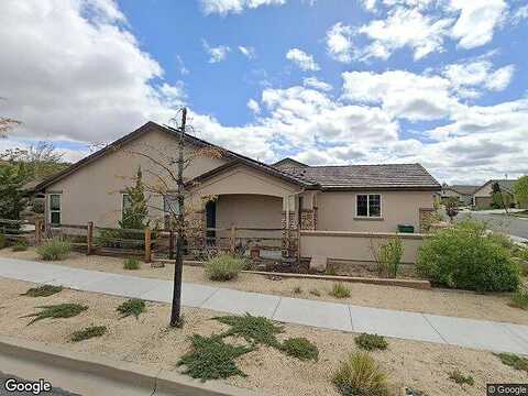 Summertree, RENO, NV 89523