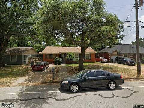 Palmer, TYLER, TX 75701