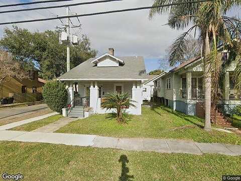 Fig, NEW ORLEANS, LA 70125