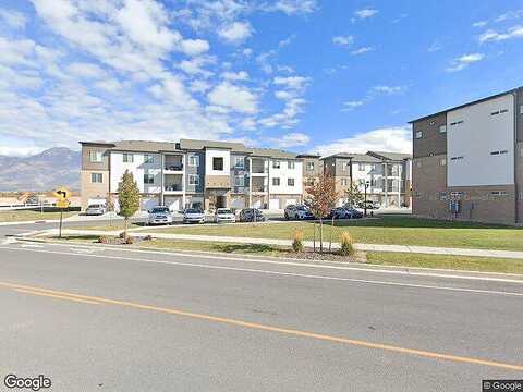 260, VINEYARD, UT 84059