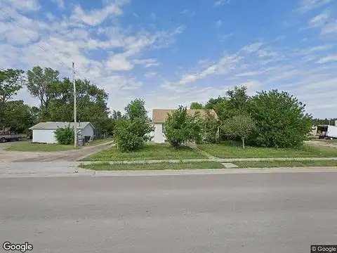 Cedar, STOCKTON, KS 67669