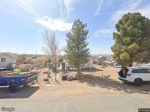 Aspen, PAULDEN, AZ 86334