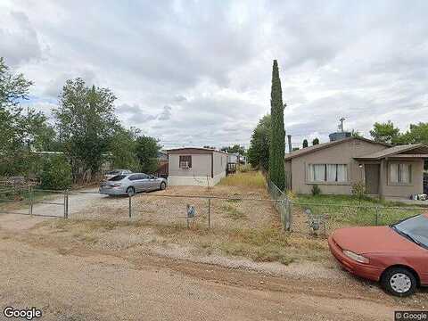 Leroy, KINGMAN, AZ 86409