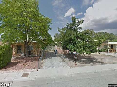 Natalie, ALBUQUERQUE, NM 87107