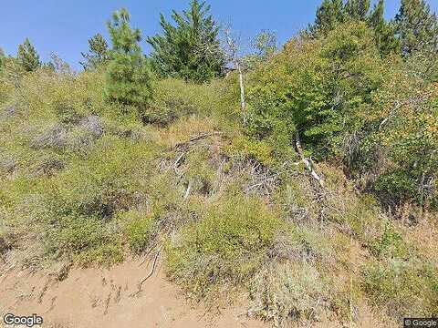 Valley View, PORTOLA, CA 96122