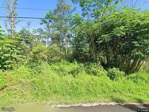 12Th, KEAAU, HI 96749