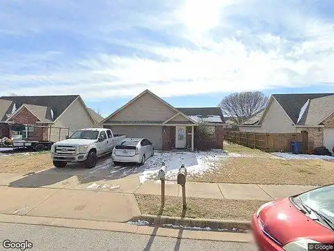 Courage, SILOAM SPRINGS, AR 72761