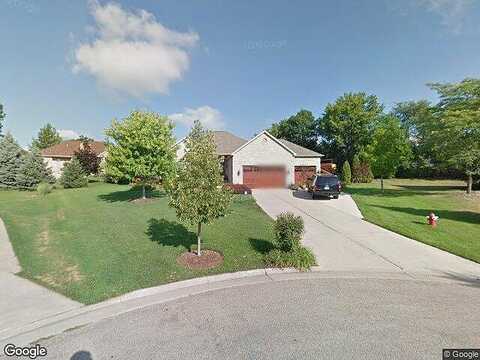 Vienna, MADISON, WI 53718