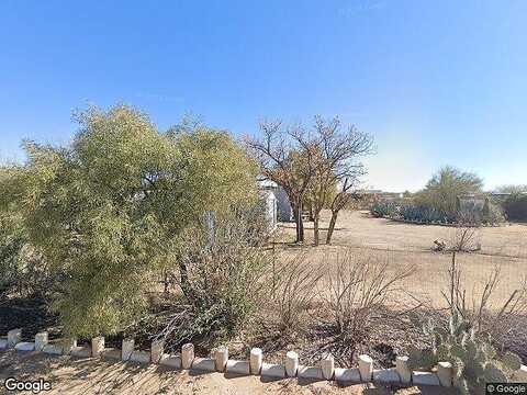 Bantry, TUCSON, AZ 85735