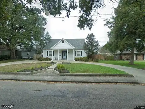 Duperier, NEW IBERIA, LA 70563