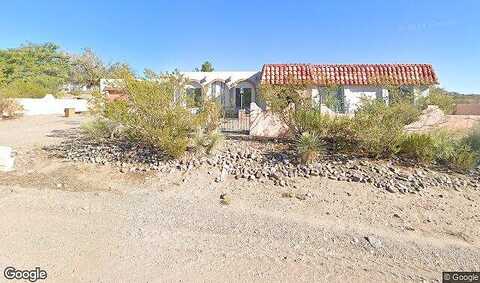 Stagecoach, ELEPHANT BUTTE, NM 87935