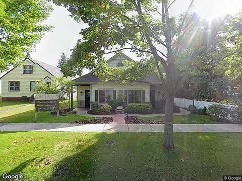 5Th, KALISPELL, MT 59901