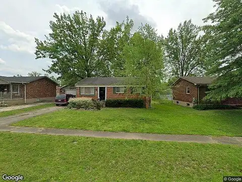 Hispanyola, LOUISVILLE, KY 40229