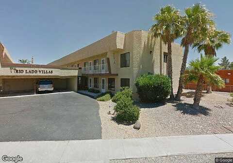 Riverfront, BULLHEAD CITY, AZ 86442