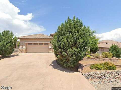 Fairway, CORNVILLE, AZ 86325