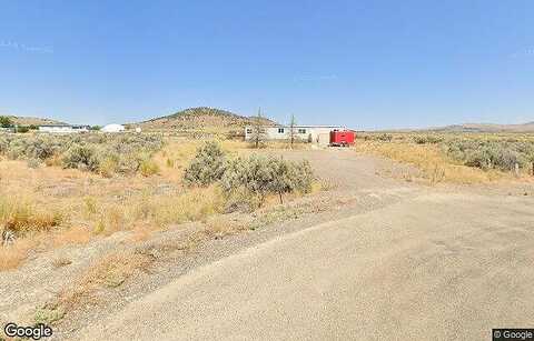Rustic, SPRING CREEK, NV 89815