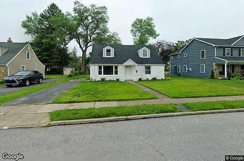 Ramsey, ORELAND, PA 19075