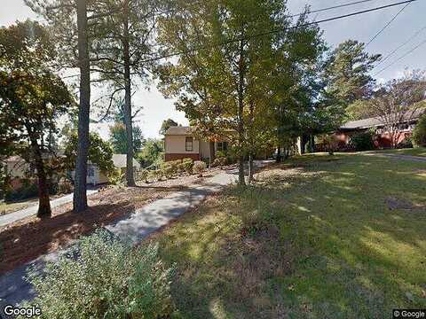 Fairmont, SMYRNA, GA 30082
