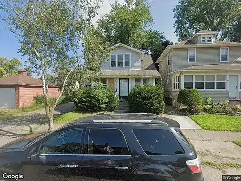 Charlotte, ECORSE, MI 48229