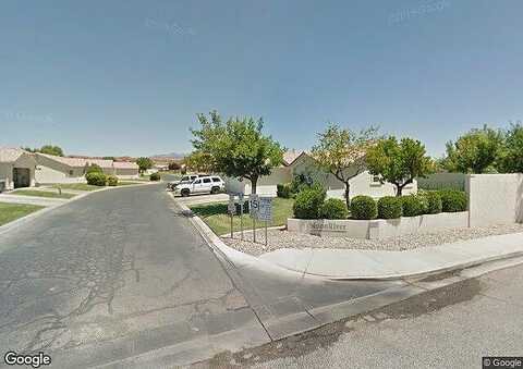 1100, SAINT GEORGE, UT 84790