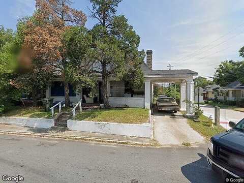 3Rd, MACON, GA 31201