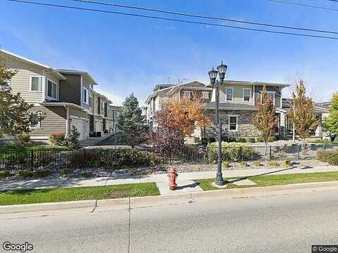 Thira, SOUTH JORDAN, UT 84095