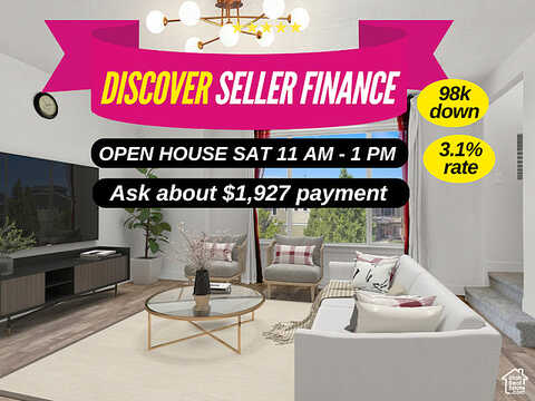 Thira, SOUTH JORDAN, UT 84095